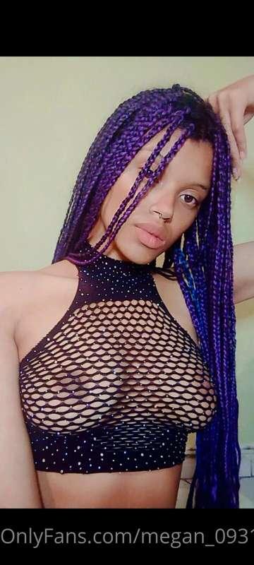 Amores ya saben donde encontrar contenido mas explicito 😋😊  ..