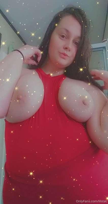 I have SO much more via dropbox $25 ;)