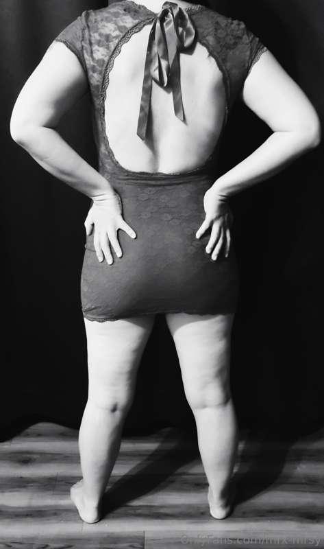 Einen schönen Sonntag Abend wünsche ich euch 😘😘 

Heute bin ..