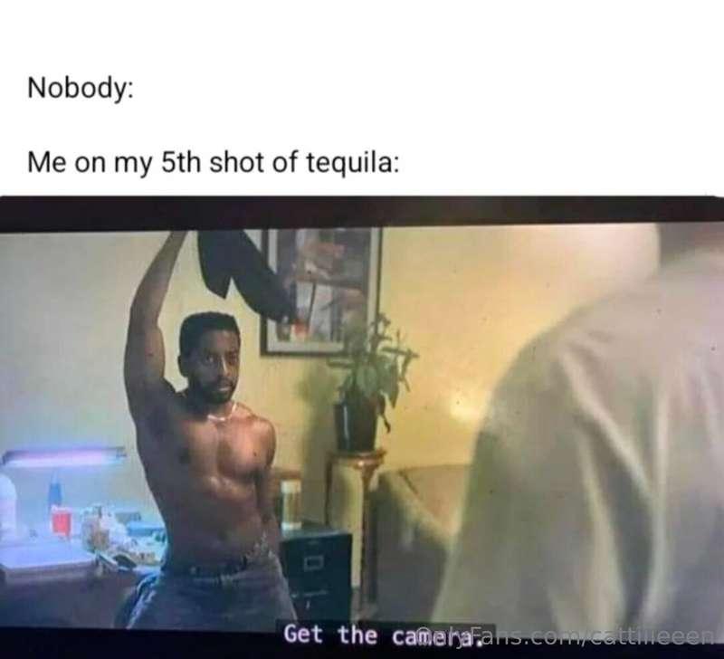 this was literally me last night lmaoooo you can imagine how..