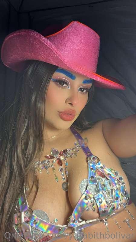 🥰🥰