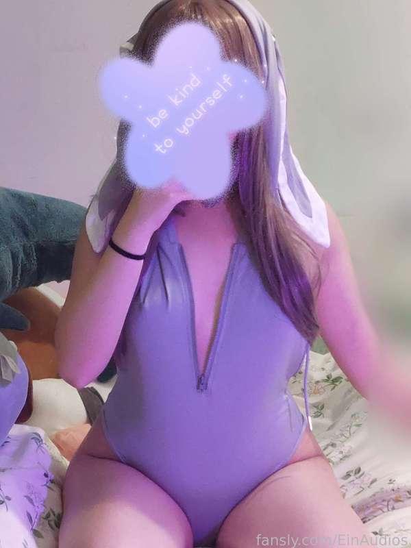 einaudios image #4
