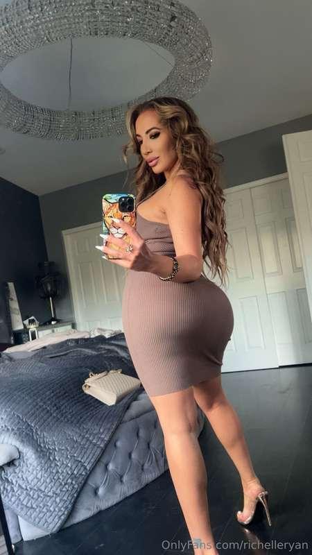 top tipper for june = stroker delivery to your front door AN..