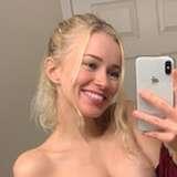chloe_cream
