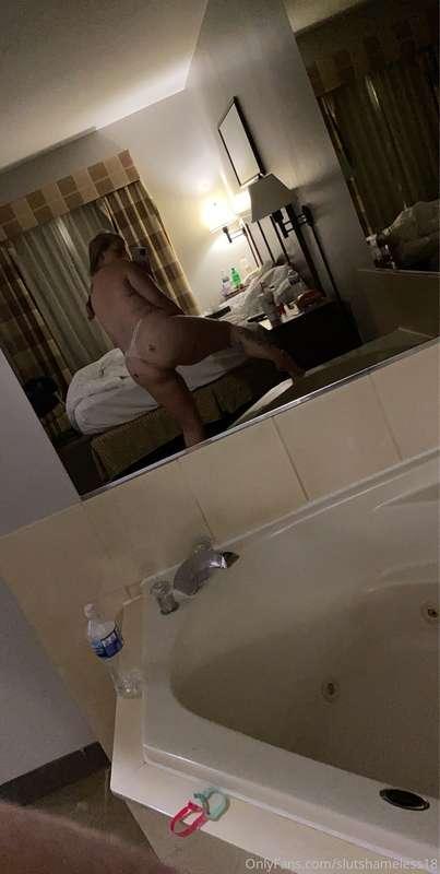 slutshameless18 image #0