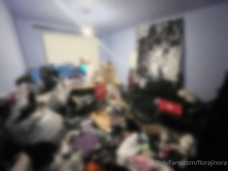 florajinora image #0