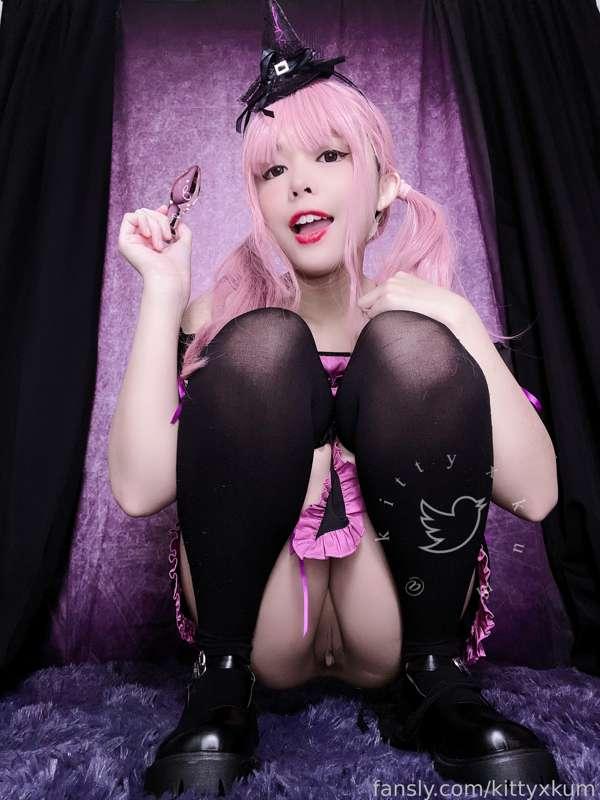 kittyxkum image #95