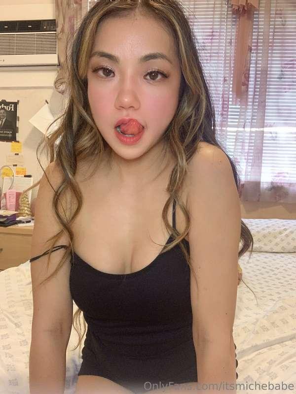 Rate my face 🫦