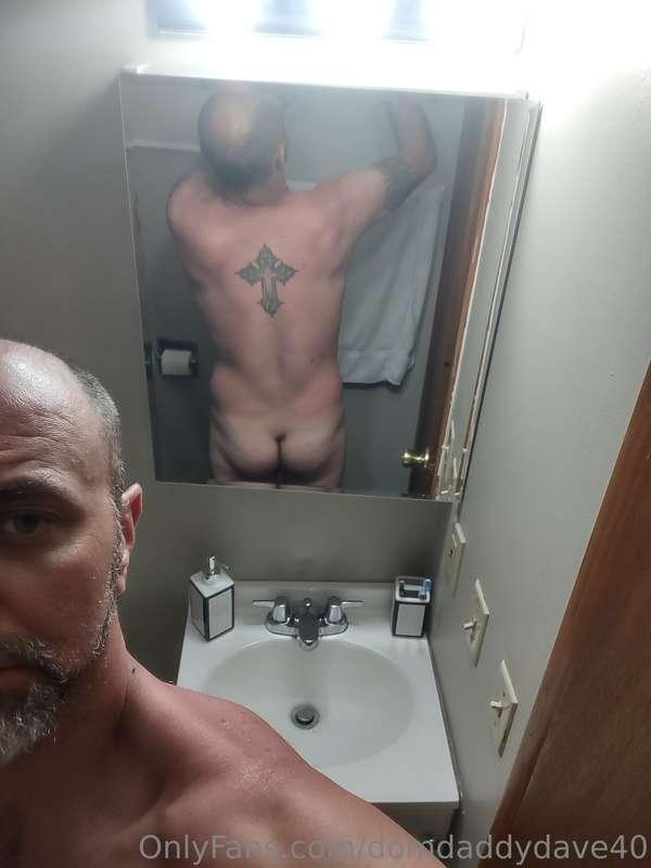 domdaddydave40 image #0