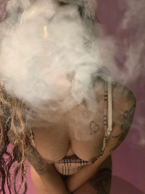 dopegirl604 image #1