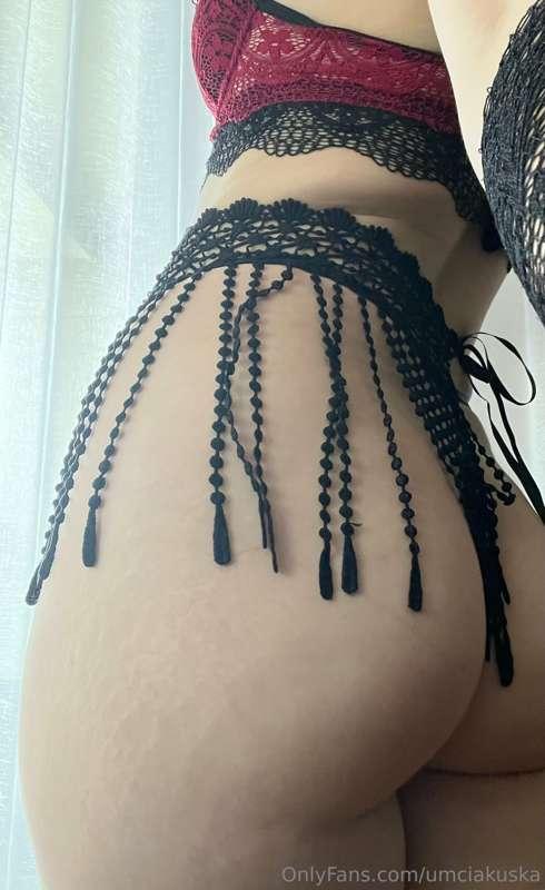 🍑🍑🍑