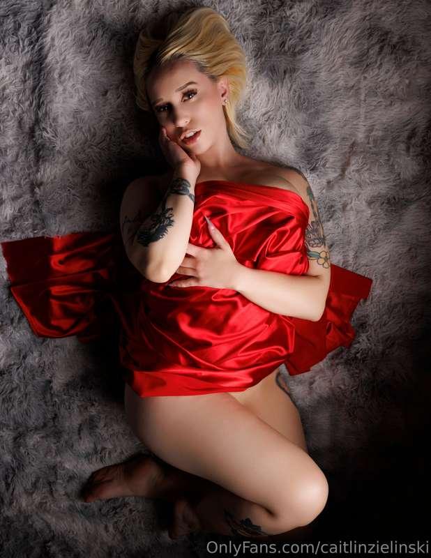 caitlinzielinski image #5