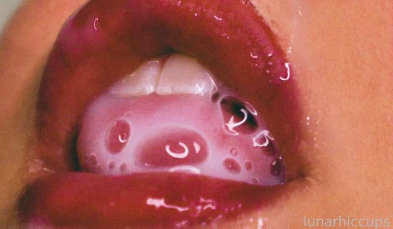 lunarhiccups image #5