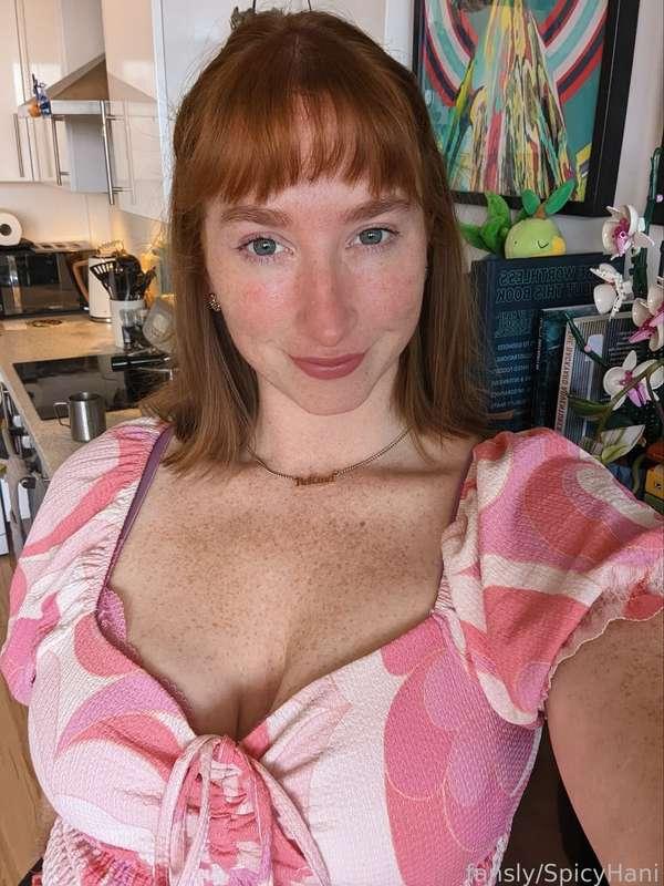 spicyhani image #0