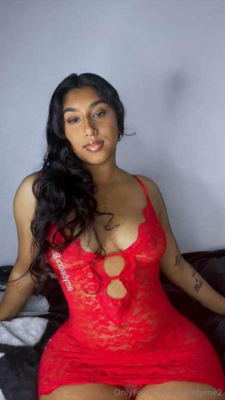 ❤️Happy December❤️I wanna Cream on Daddy’s Dick Everyday for..
