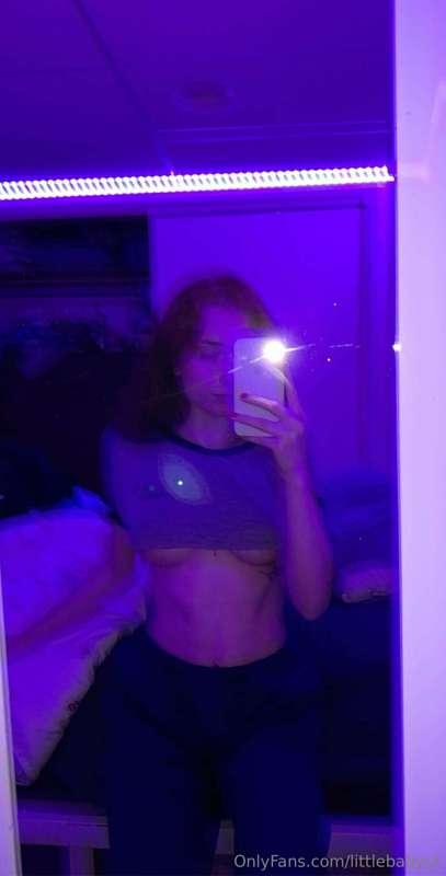underboob>>>