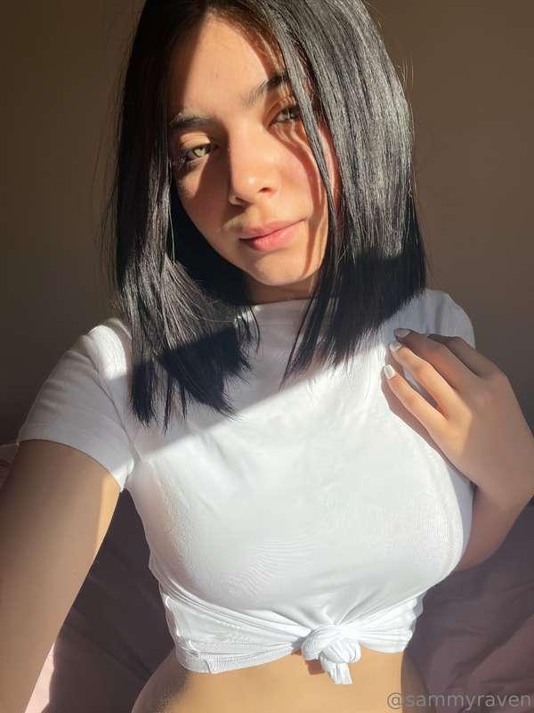 Good morning 🌞