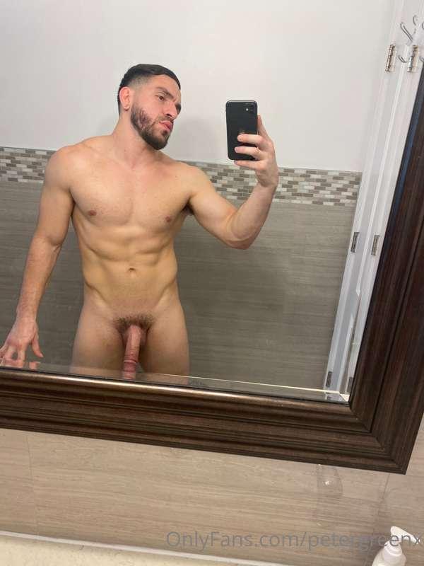 💪🏻