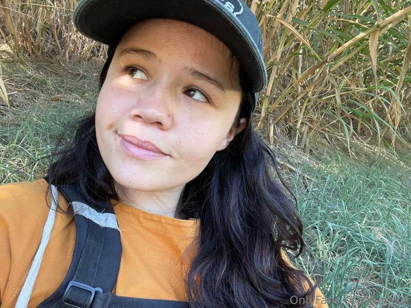let me hear your thoughts on hiking footwear