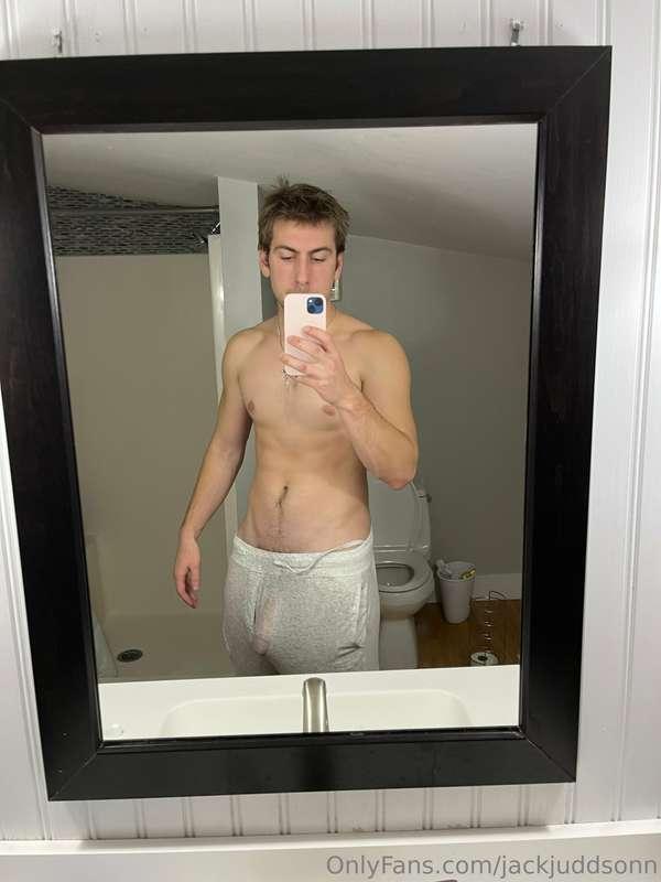 jackjuddsonn image #4