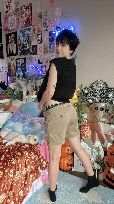 indigowhite image #31
