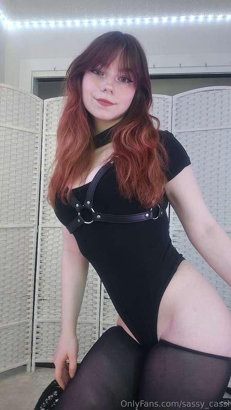 sassy_cassi image #28