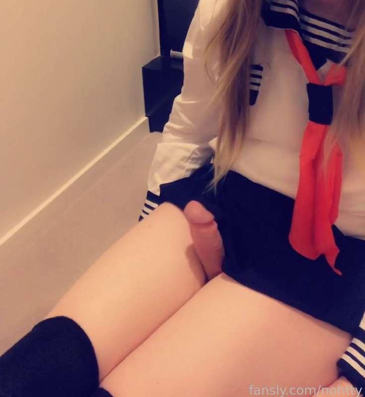 nohtty image #55