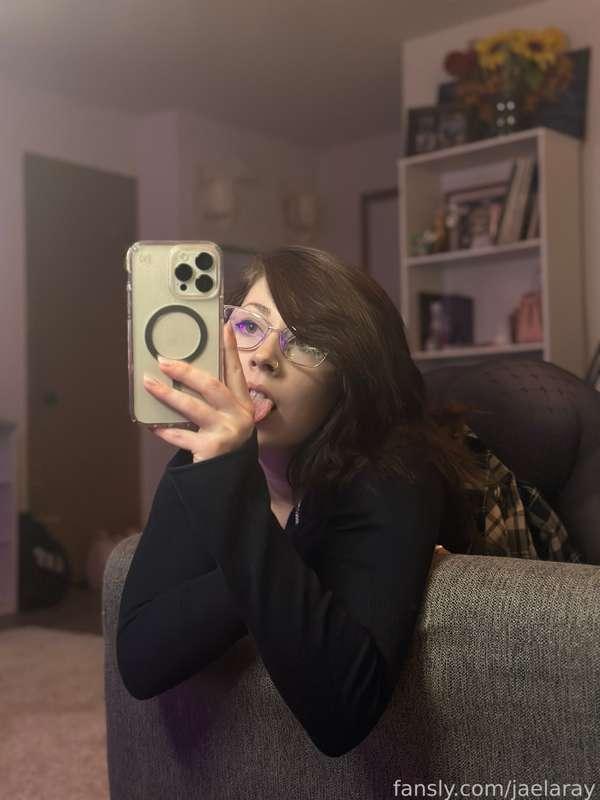 jaelaray image #1