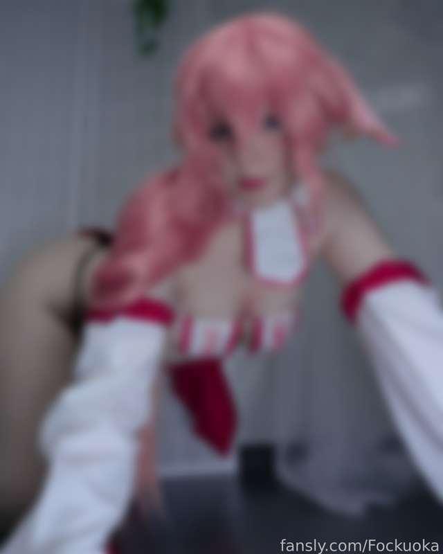 fockuoka image #1