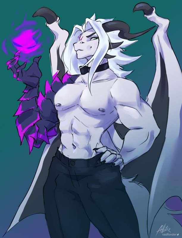 Stream Art's 27\08\22