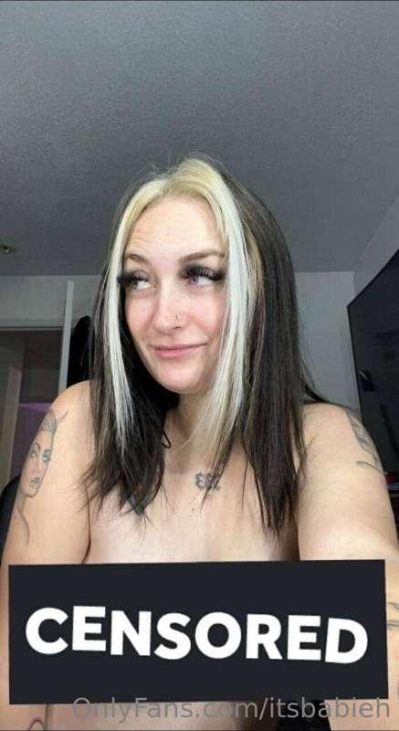 Come play with my milf bestie she’s horny and she squirts💦 S..