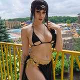 freya_stardust