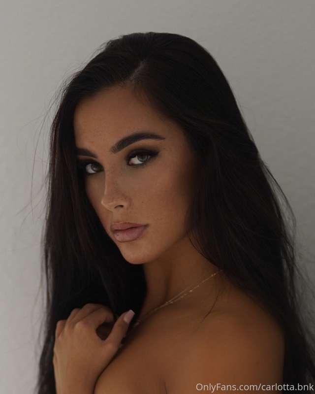 carlotta.bnk image #1