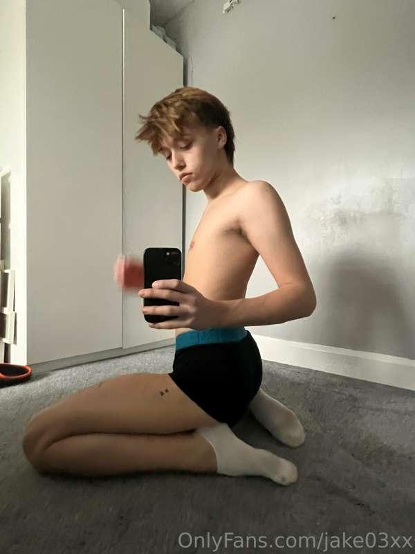 jake03xx image #0