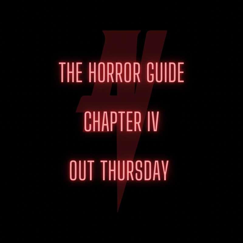CHAPTER IV 