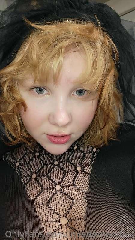 invadernoodles image #26