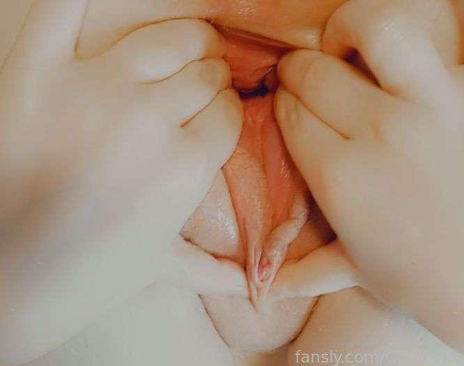 opalfoxx image #7