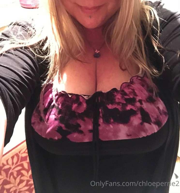 Happy Sunday. 💋 

It’s been a while. I hope you’re well. Do ..