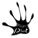 dint999