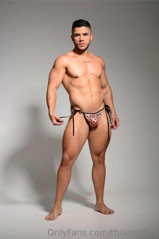 Fotos exclusivas para ustedes 😉 gracias por suscribirse