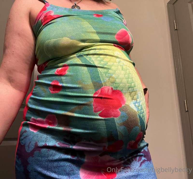 🐷💕