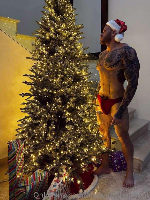 Xmas 🎄Photo dump