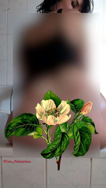 It's all in the eyes...