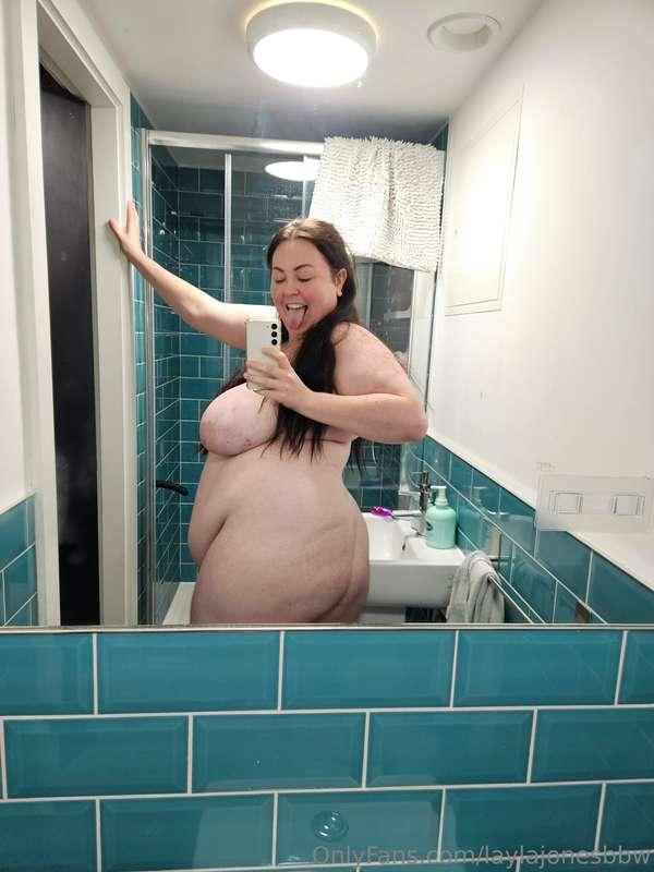 Phat Ass or ...