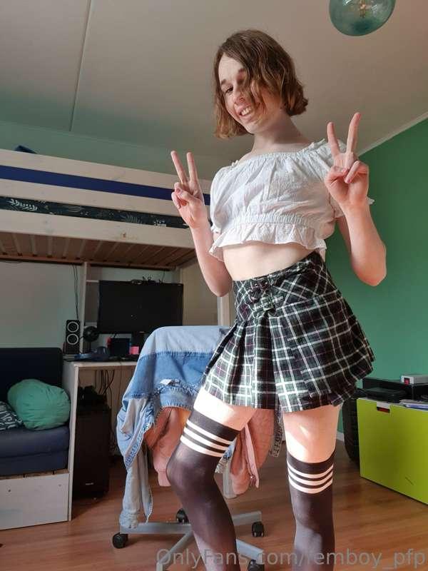 Big new set, dropping a part 2 tommorow cuz i took too many ..
