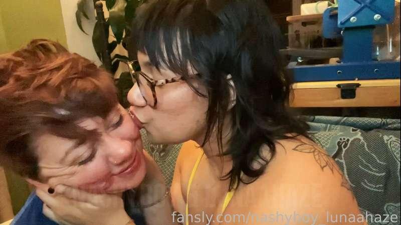 nashyboy_lunaahaze image #3