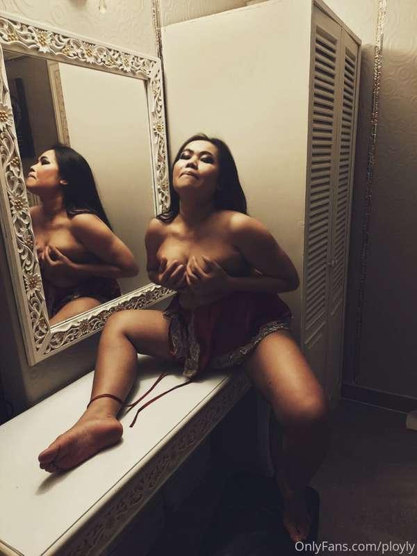 Im really need 2 cock to fuck me same time but cant find lon..