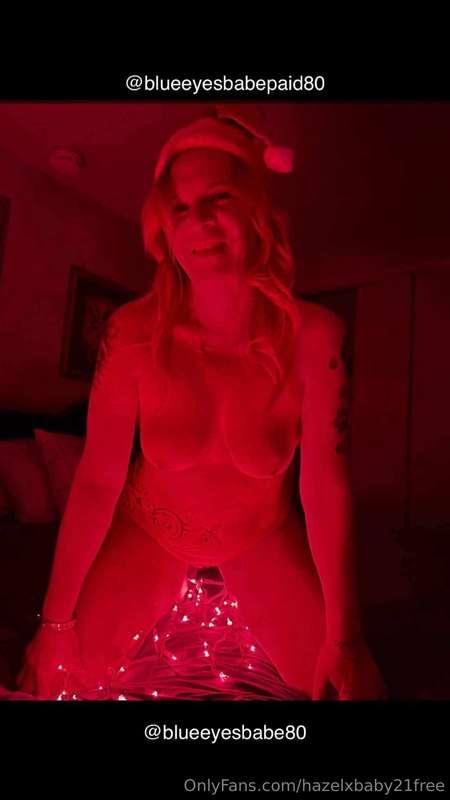 🅸🆃'🆂 🅼🆈 🅱🅸🆁🆃🅷🅳🅰🆈 🅲🆄🅼 🅲🅴🅻🅴🅱🆁🅰🆃🅴😈$3 SALE @blueeyesbabepaid80 😈..