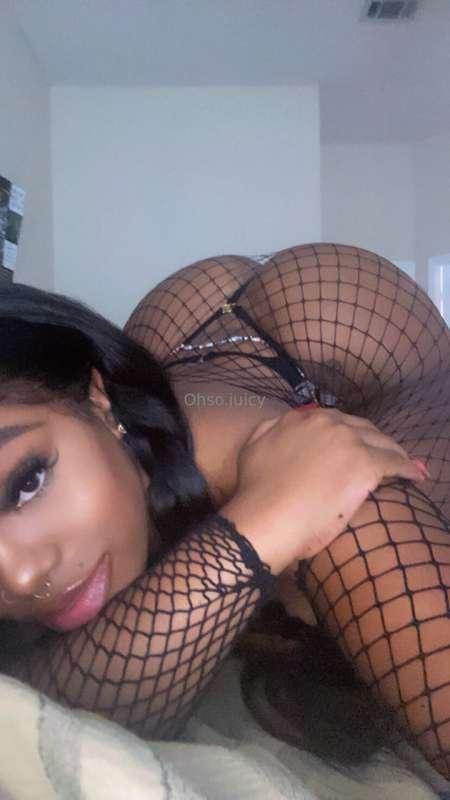 Daddy will you rip them open to free my pussy