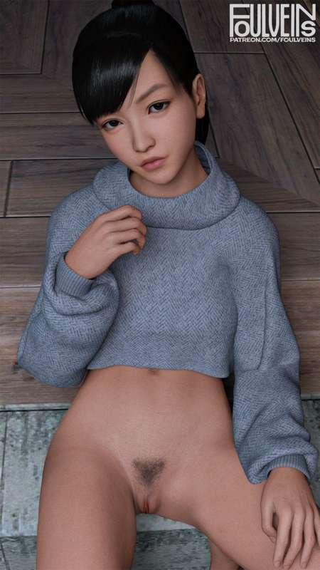 haruka sawamura